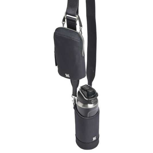 The Standby Carry-All  | 20 OZ