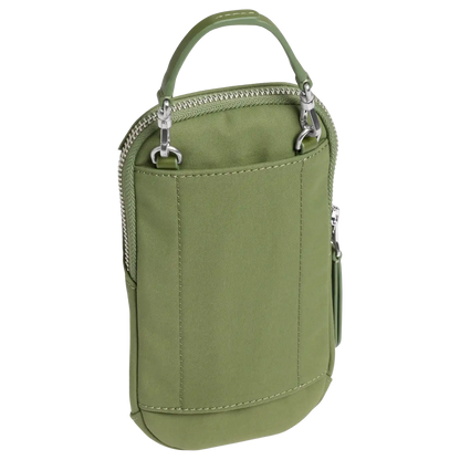 The Standby Carry-All  | 20 OZ