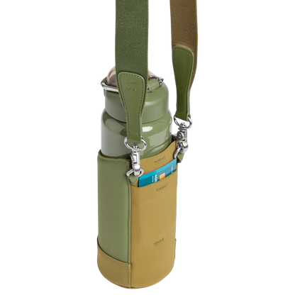 The Standby Carry-All  | 20 OZ