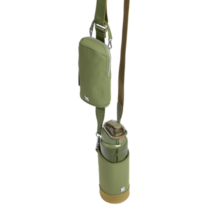 The Standby Carry-All  | 20 OZ