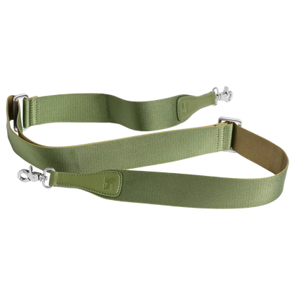 The Standby Carry-All  | 20 OZ