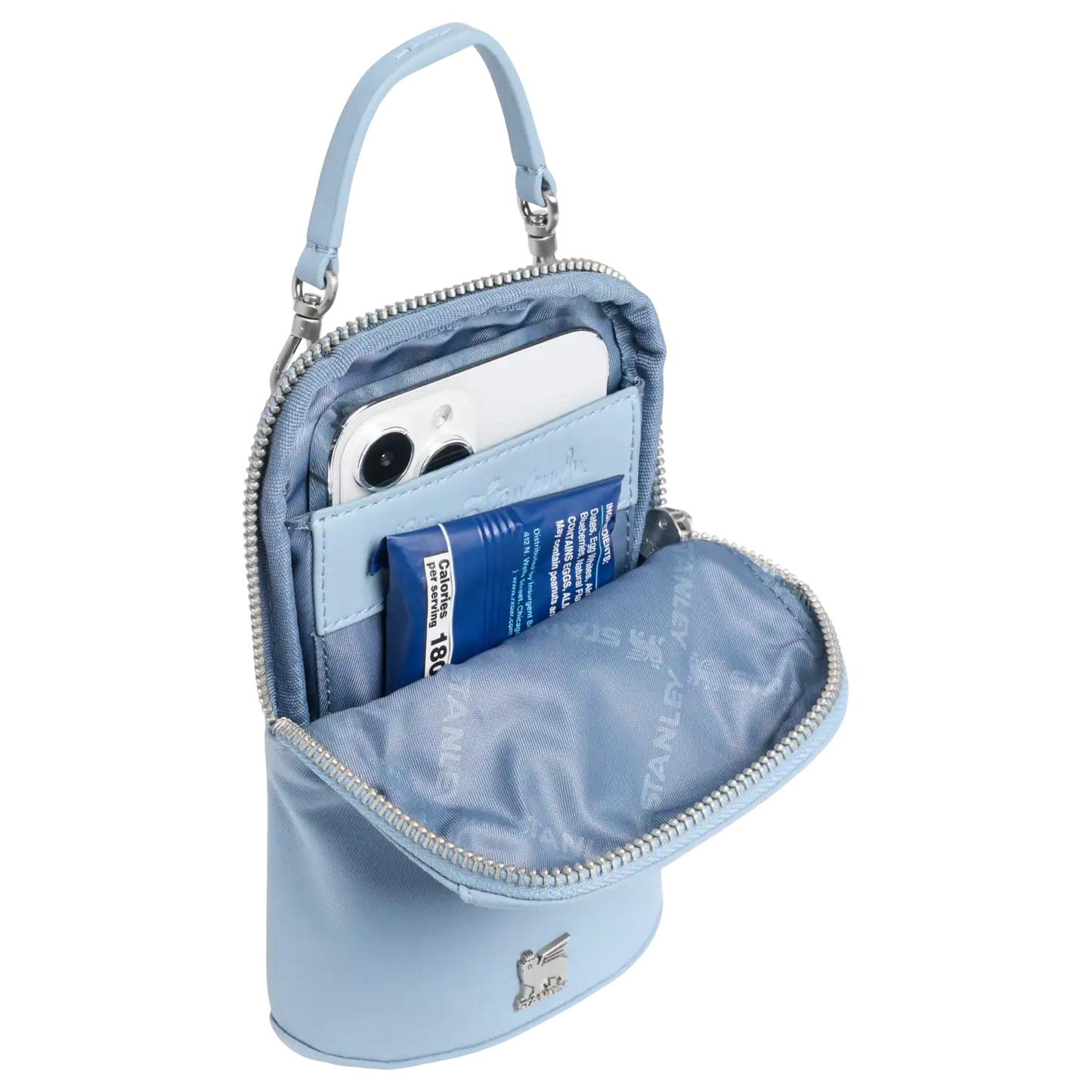 The Standby Carry-All  | 20 OZ