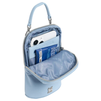 The Standby Carry-All  | 20 OZ