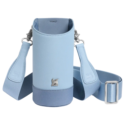 The Standby Carry-All  | 20 OZ