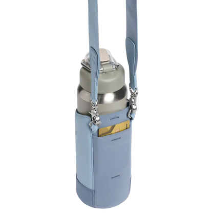 The Standby Carry-All  | 20 OZ