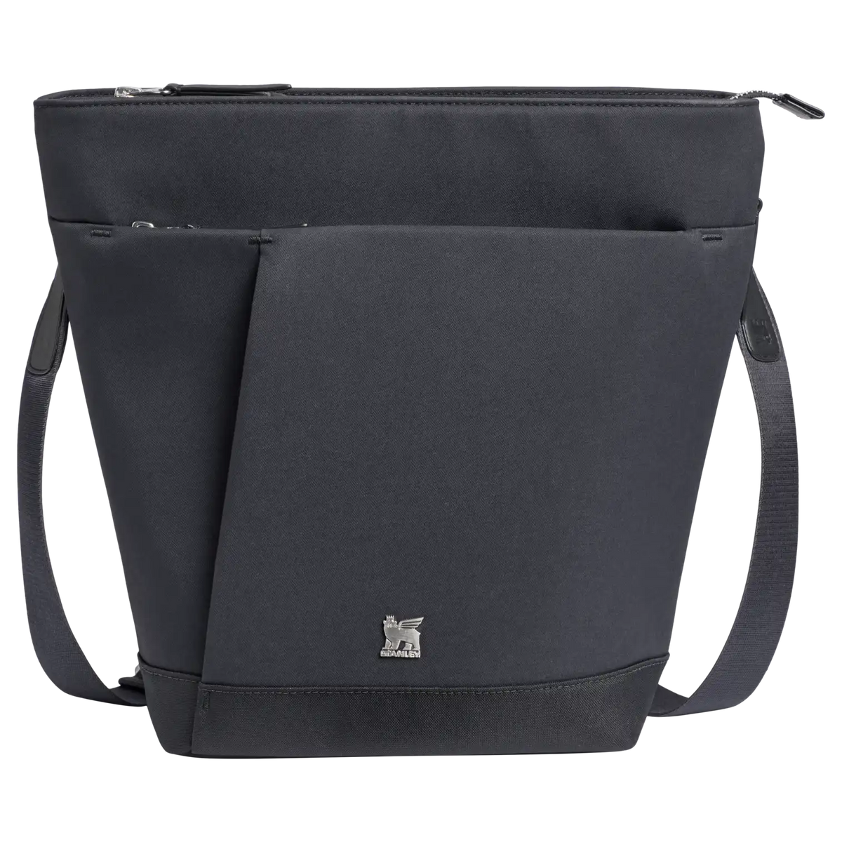The Standby Satchel | 10.57 QT