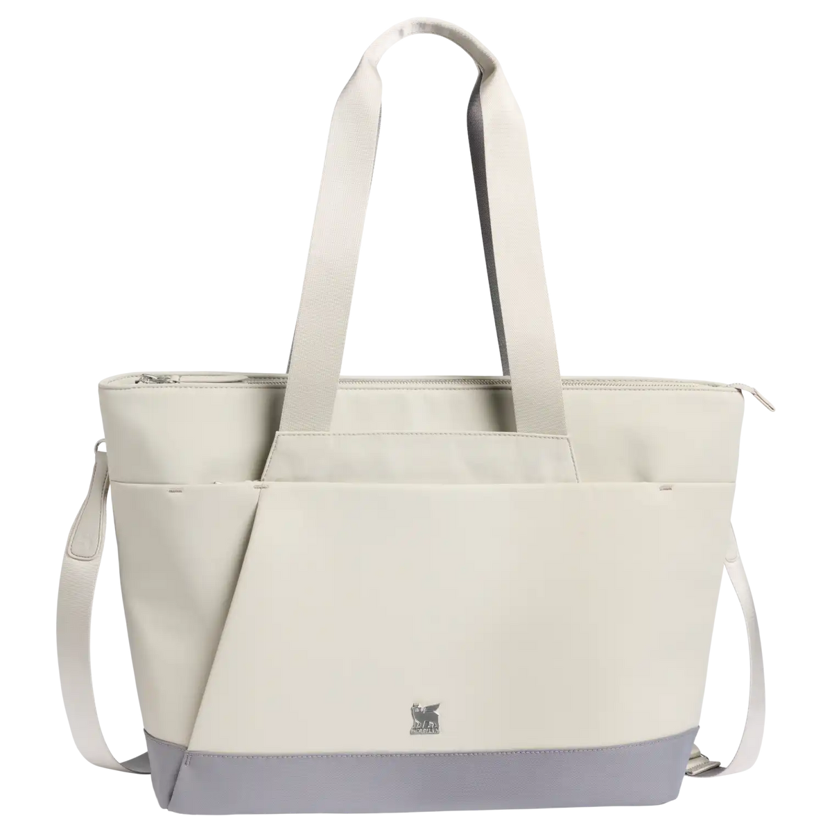 The Standby Tote  | 21.8 QT