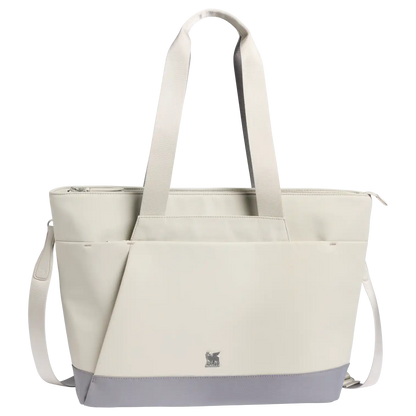 The Standby Tote  | 21.8 QT