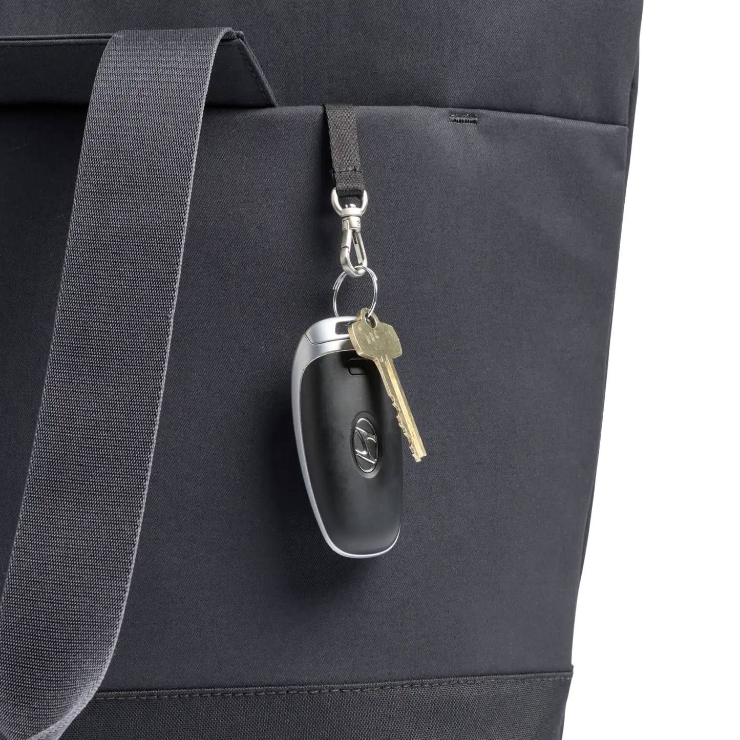 The Standby Tote  | 21.8 QT