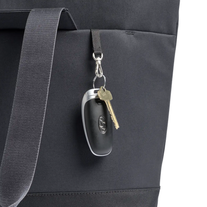 The Standby Tote  | 21.8 QT