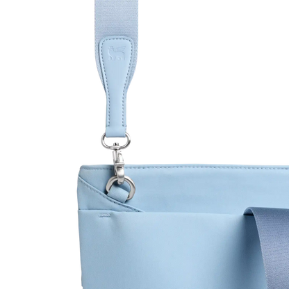 The Standby Tote  | 21.8 QT