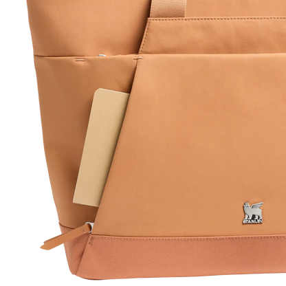 The Standby Tote  | 21.8 QT