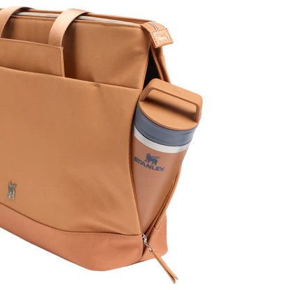 The Standby Tote  | 21.8 QT