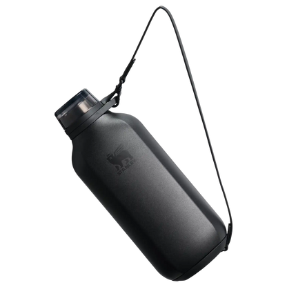 The Stanley Clutch Bottle | 16 OZ