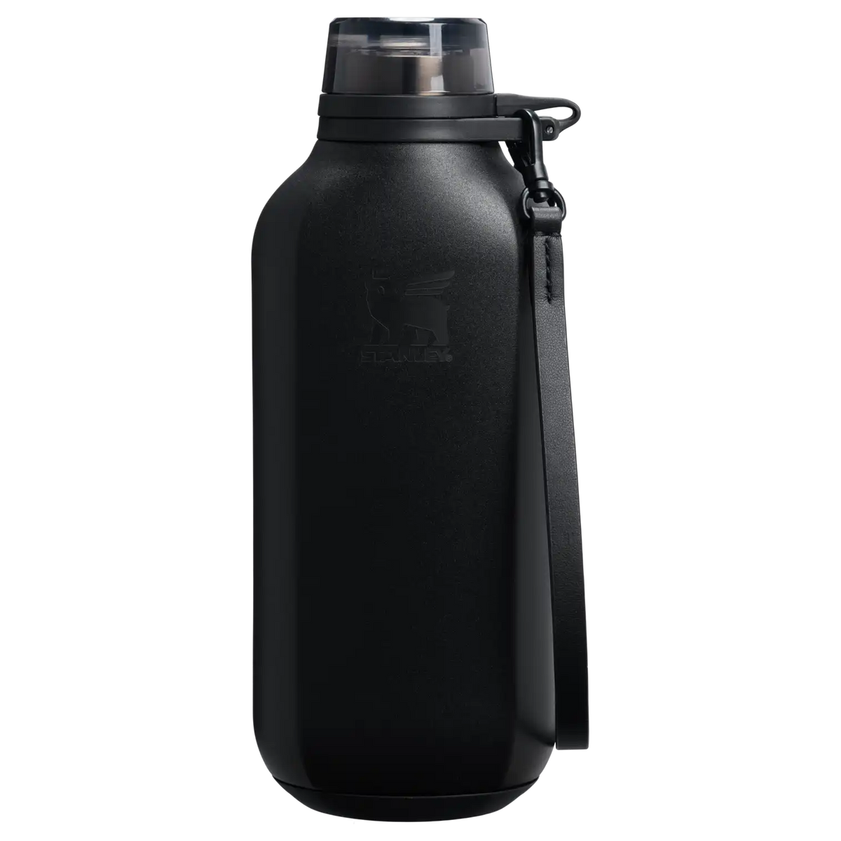 The Stanley Clutch Bottle | 16 OZ