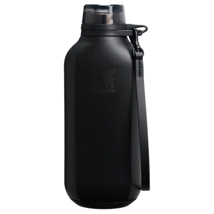 The Stanley Clutch Bottle | 16 OZ