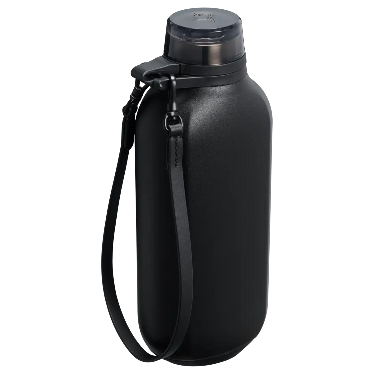 The Stanley Clutch Bottle | 16 OZ