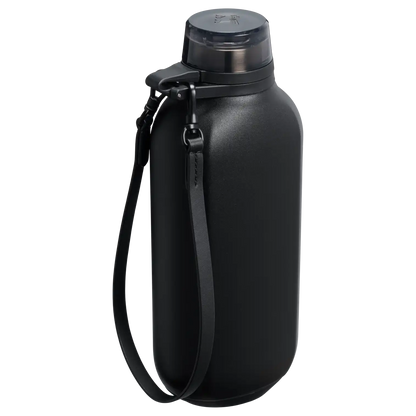 The Stanley Clutch Bottle | 16 OZ