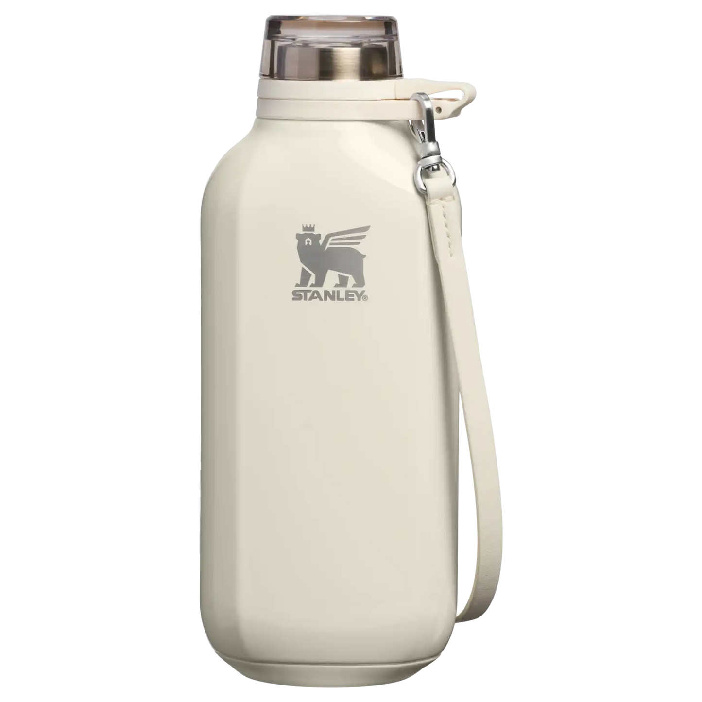 The Stanley Clutch Bottle | 16 OZ