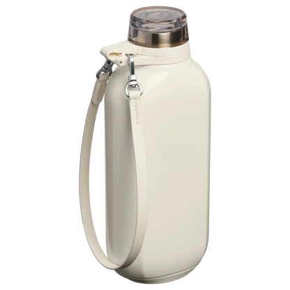 The Stanley Clutch Bottle | 16 OZ