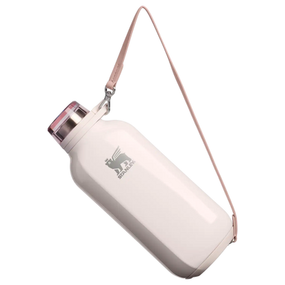 The Stanley Clutch Bottle | 16 OZ