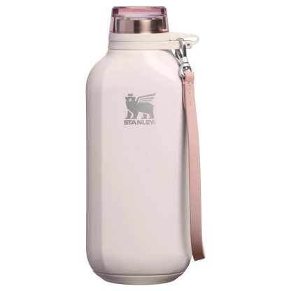 The Stanley Clutch Bottle | 16 OZ