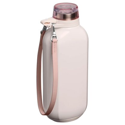 The Stanley Clutch Bottle | 16 OZ