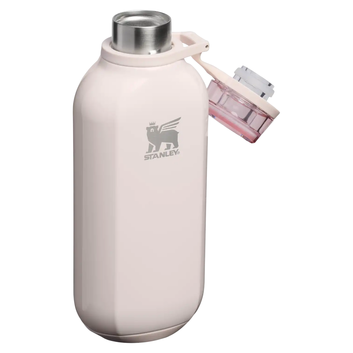 The Stanley Clutch Bottle | 16 OZ
