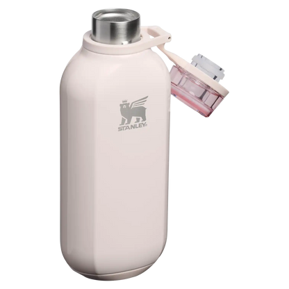 The Stanley Clutch Bottle | 16 OZ