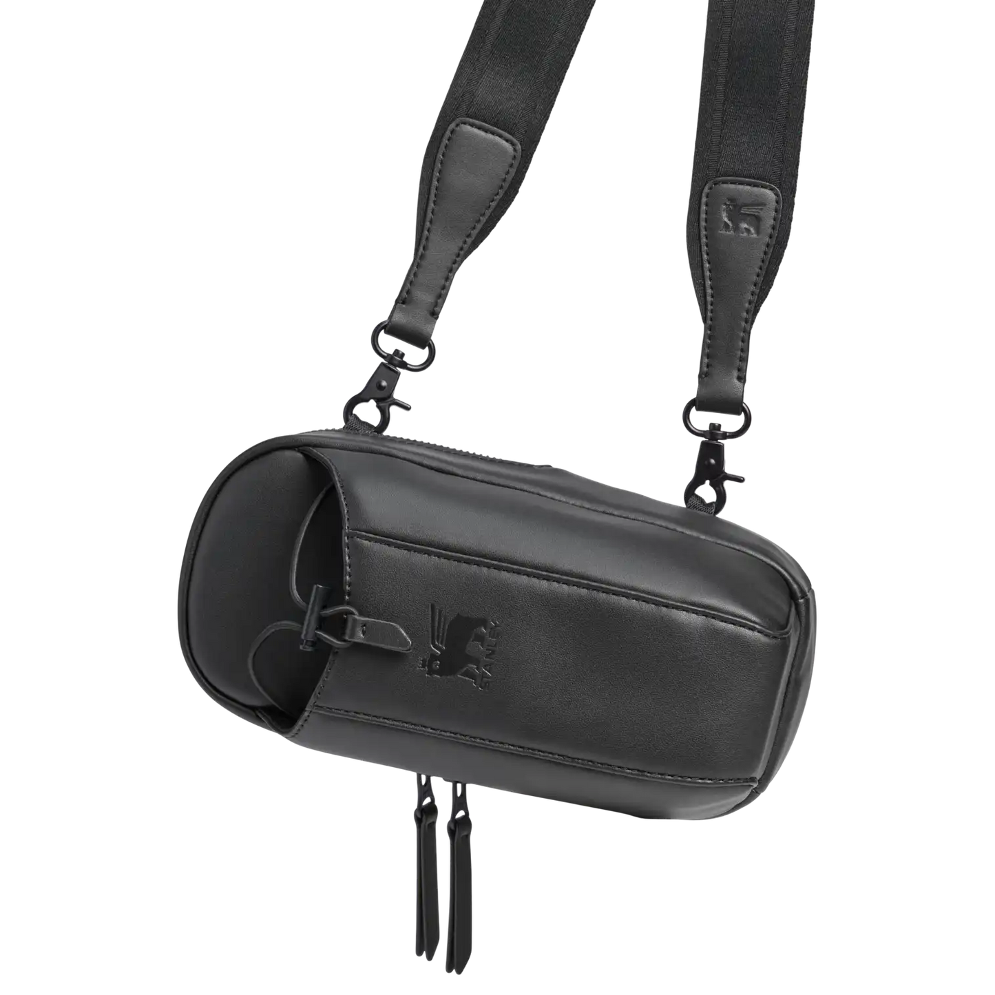 The Stanley Clutch Bottle Side-Kit | 2.11 QT