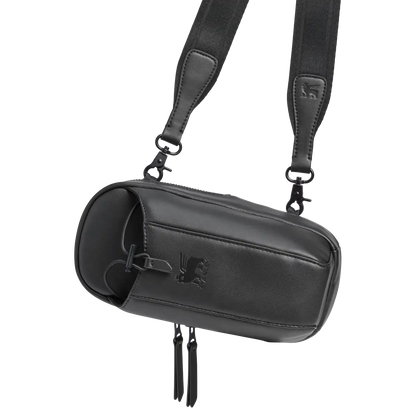 The Stanley Clutch Bottle Side-Kit | 2.11 QT