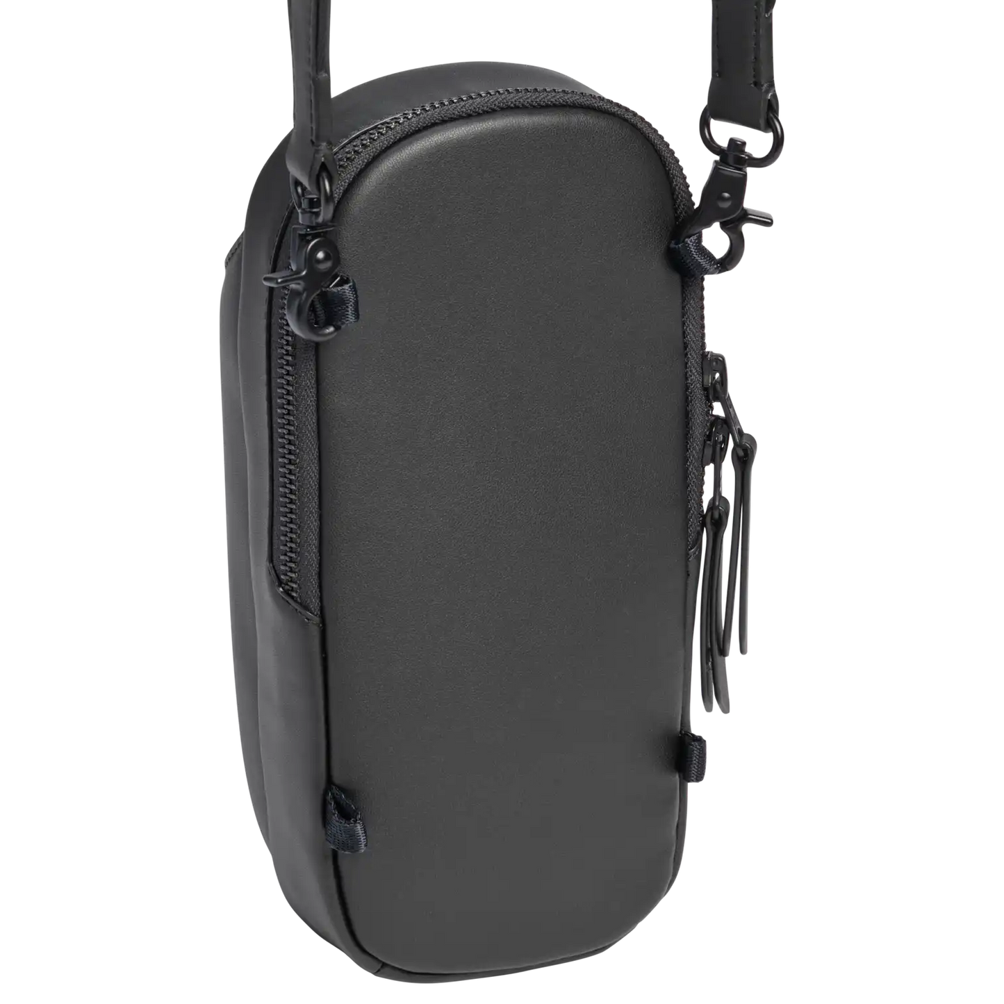 The Stanley Clutch Bottle Side-Kit | 2.11 QT