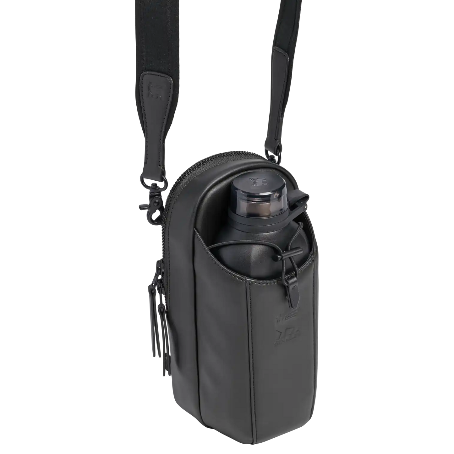 The Stanley Clutch Bottle Side-Kit | 2.11 QT
