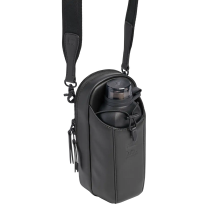 The Stanley Clutch Bottle Side-Kit | 2.11 QT