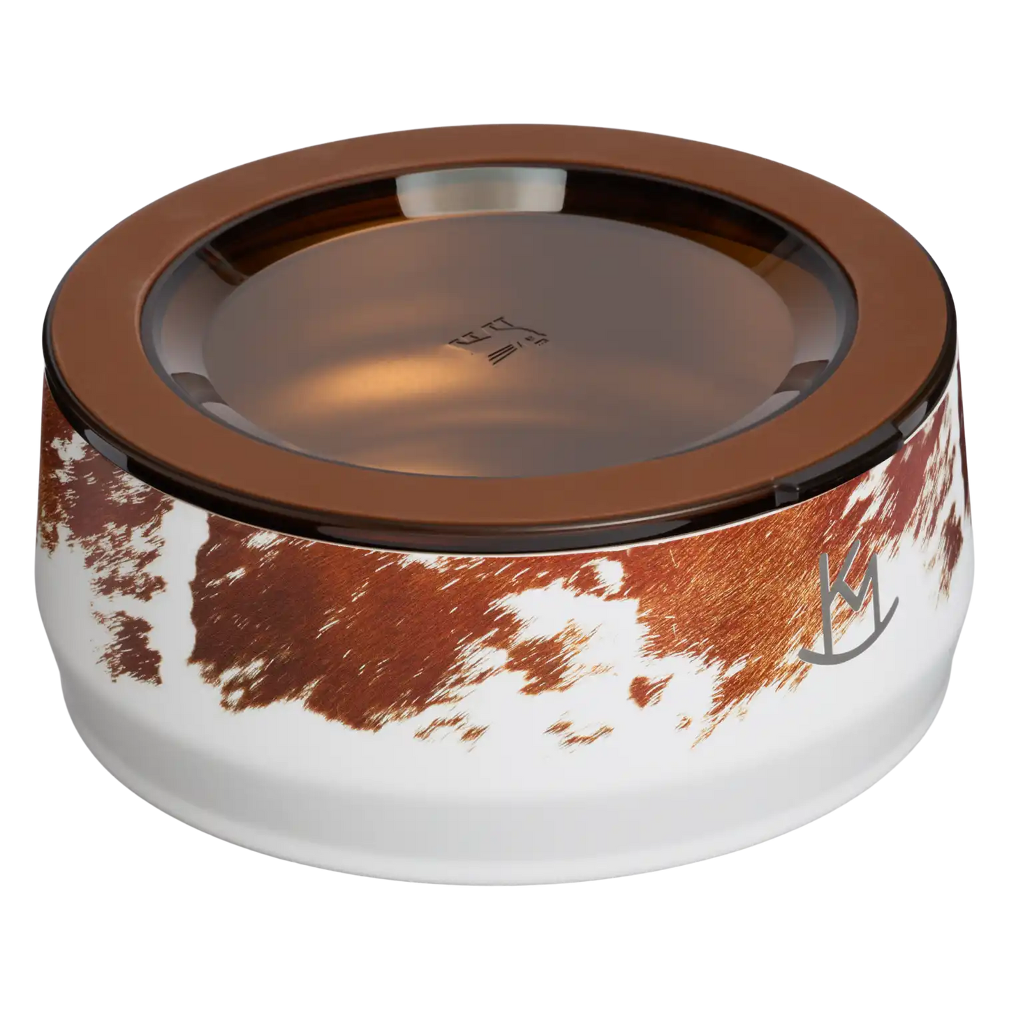 The Kacey Musgraves x Stanley 1913 Pet Bowl | 3-cup | 24 OZ