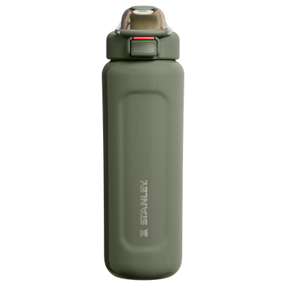 The Wellspring Bottle | 24 OZ