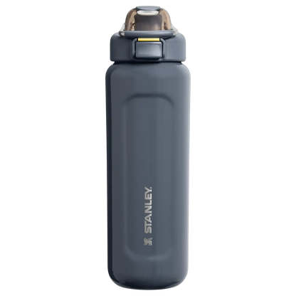 The Wellspring Bottle | 24 OZ