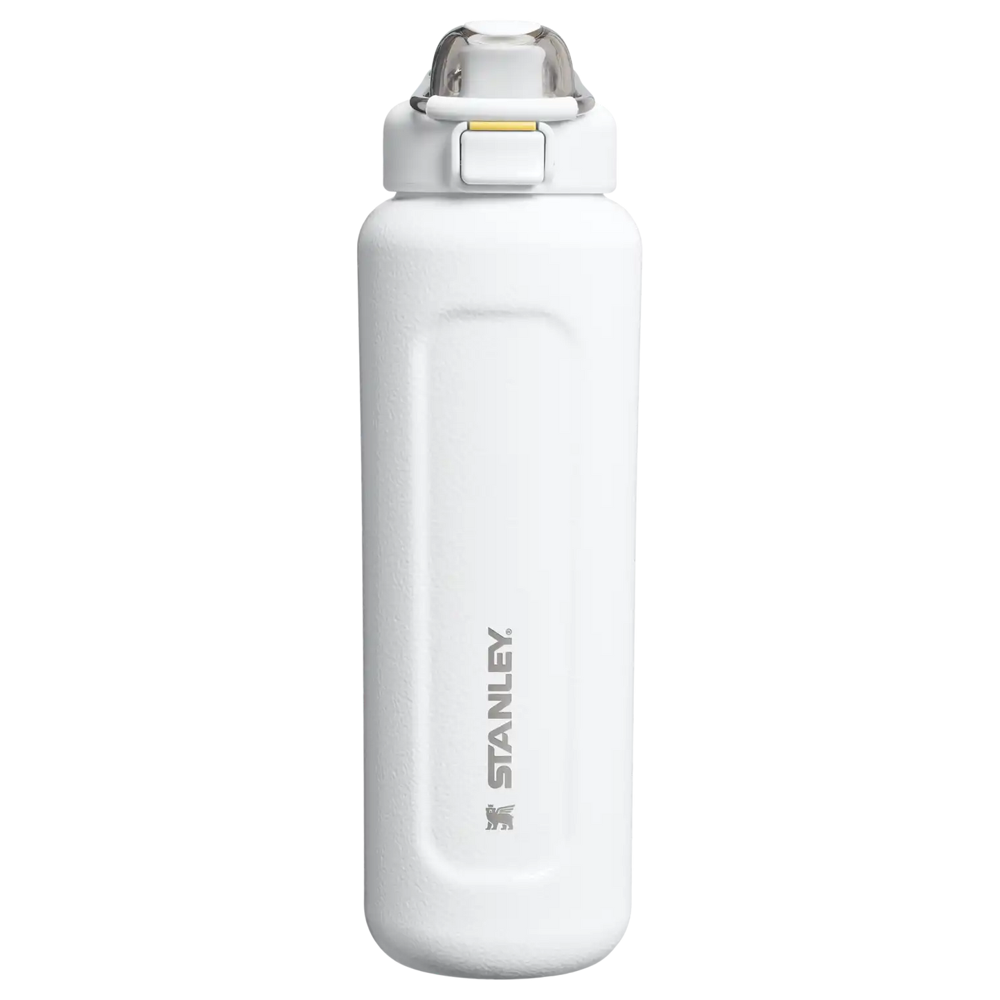 The Wellspring Bottle | 32 OZ