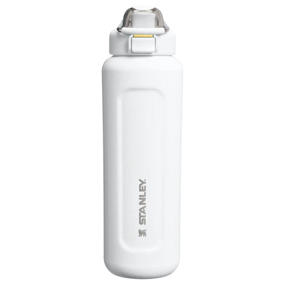 The Wellspring Bottle | 32 OZ
