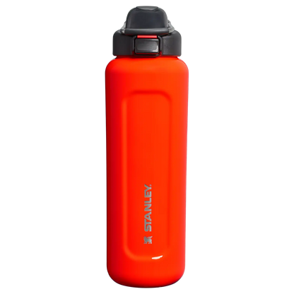 The Wellspring Bottle | 32 OZ