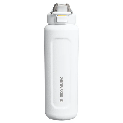 The Wellspring Bottle | 32 OZ