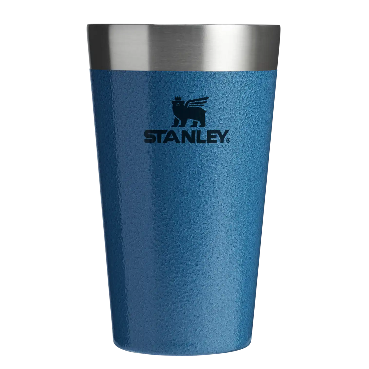 Adventure Stacking Beer Pint | 16 OZ
