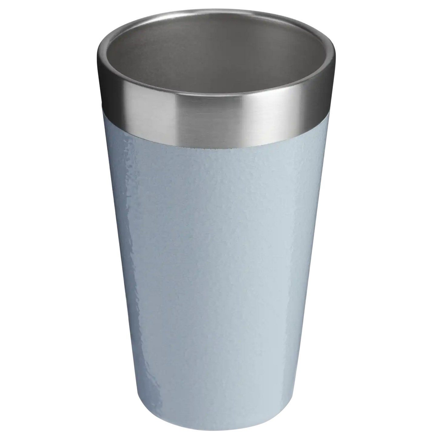 Adventure Stacking Beer Pint | 16 OZ