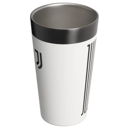 Stanley 1913 x Juventus Stay-Chill Stacking Pint