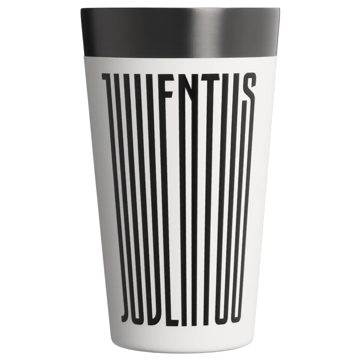 Stanley 1913 x Juventus Stay-Chill Stacking Pint