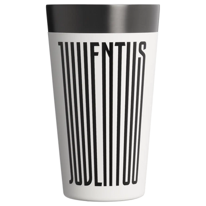 Stanley 1913 x Juventus Stay-Chill Stacking Pint