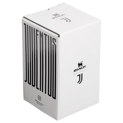 Stanley 1913 x Juventus Stay-Chill Stacking Pint