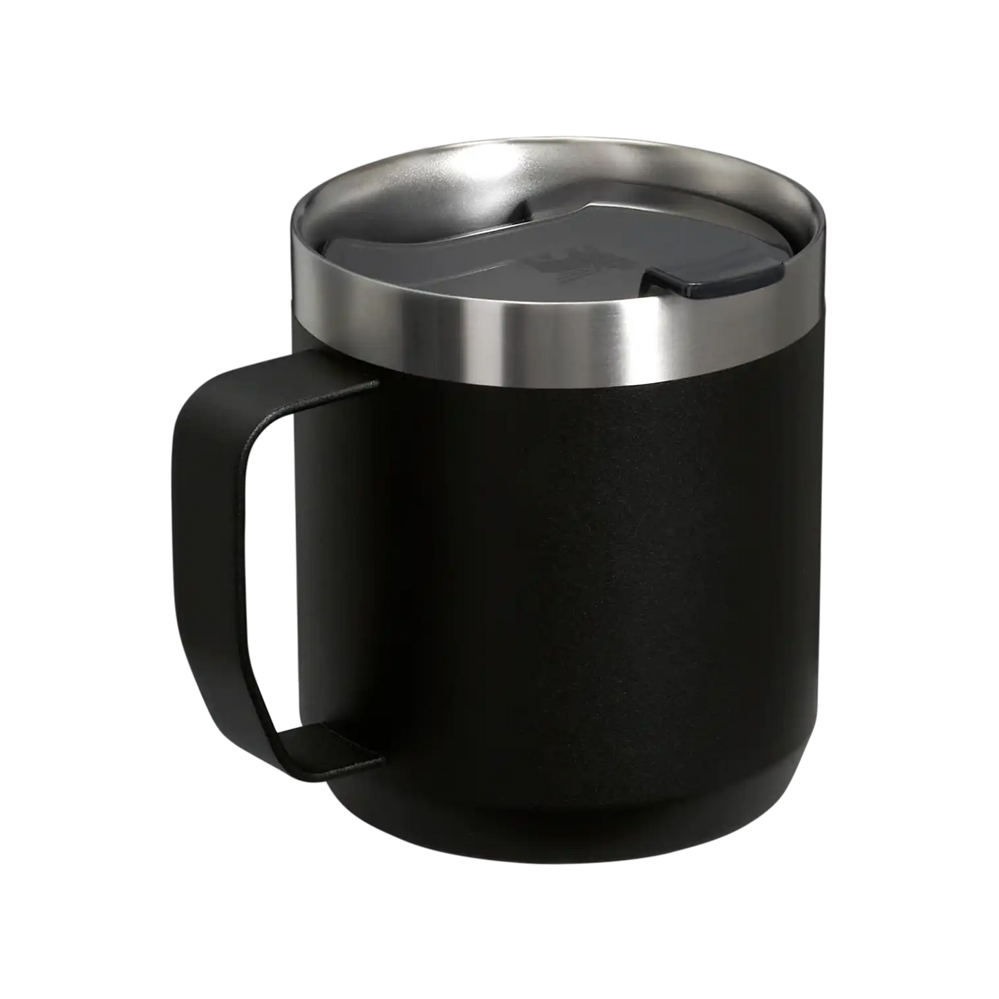 Classic Legendary Camp Mug | 12 OZ - Stanley Create