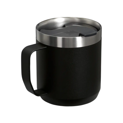 Classic Legendary Camp Mug | 12 OZ - Stanley Create
