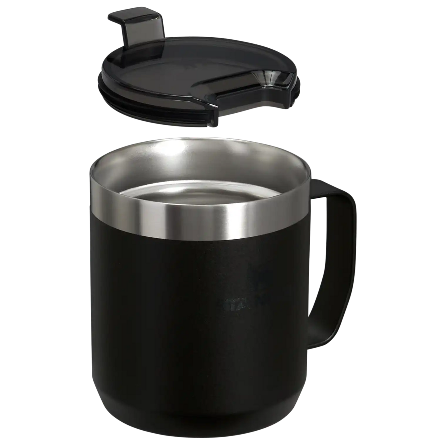 Classic Legendary Camp Mug | 12 OZ - Stanley Create